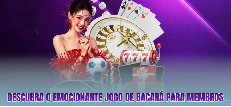 Baixar APK hm77