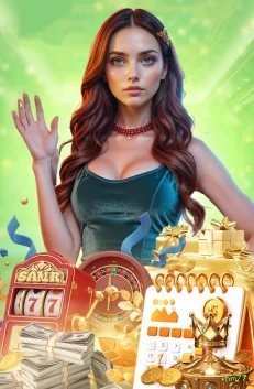 Download Android hm77