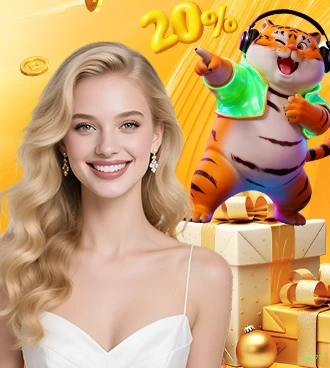 Blackjack ao vivo - Mesas VIP com dealers profissionais
