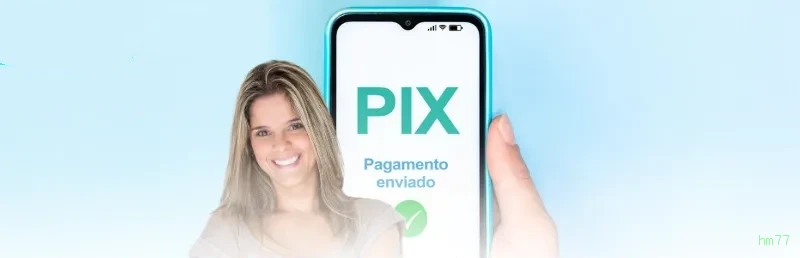 Dealers profissionais da hm77
