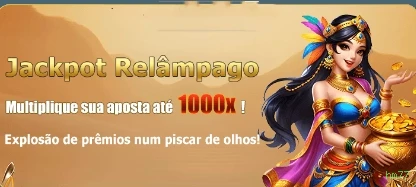 Download PC