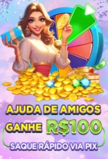 Siga a hm77 no Facebook