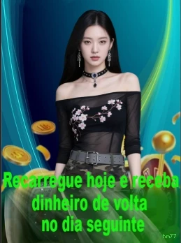 Fortune Tiger - RTP 96.81%
