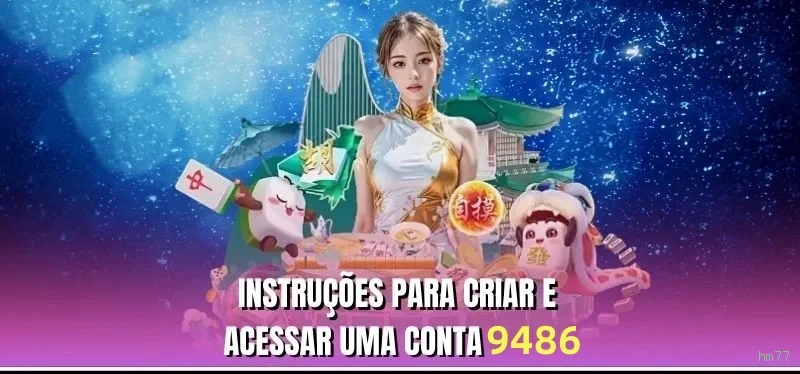 Apostas esportivas ao vivo na hm77