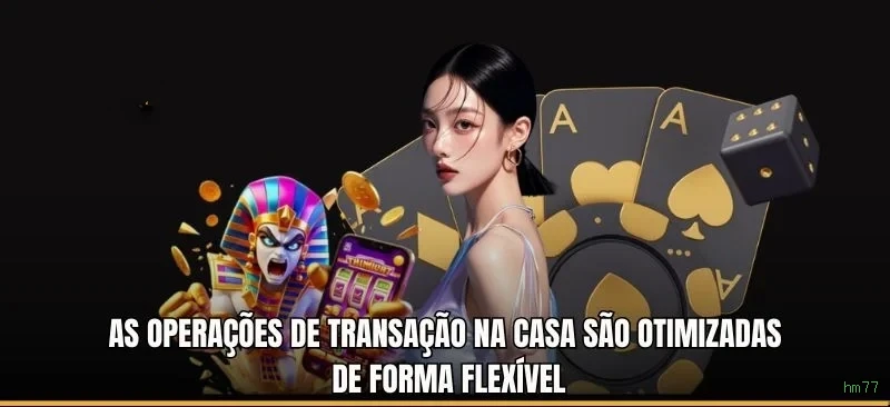 Instalação PC hm77