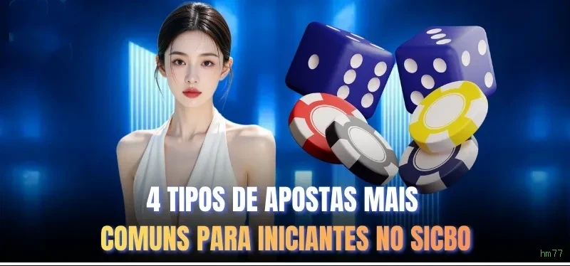 Programa VIP
