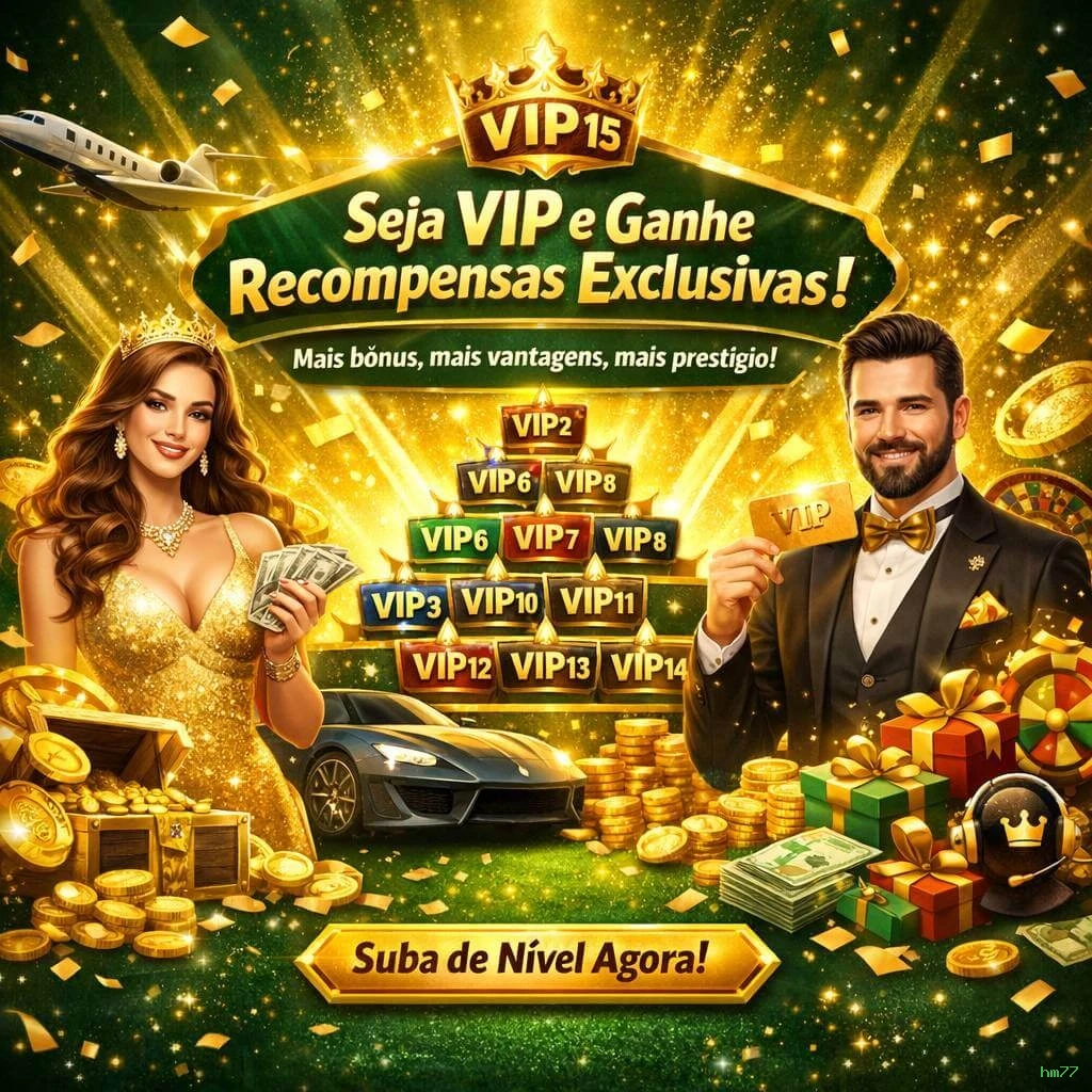Dicas para ganhar na hm77